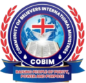 cobim logo